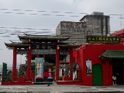385  temple.JPG